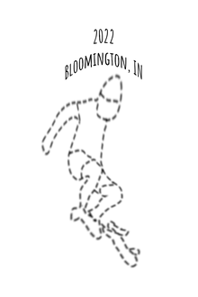 Semi-Permanent - Black Line Only