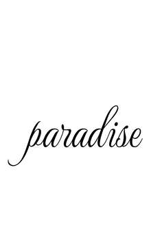 Semi-Permanent - Black Line Only
