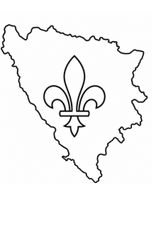 Semi-Permanent - Black Line Only