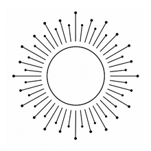 Semi-Permanent - Black Line Only