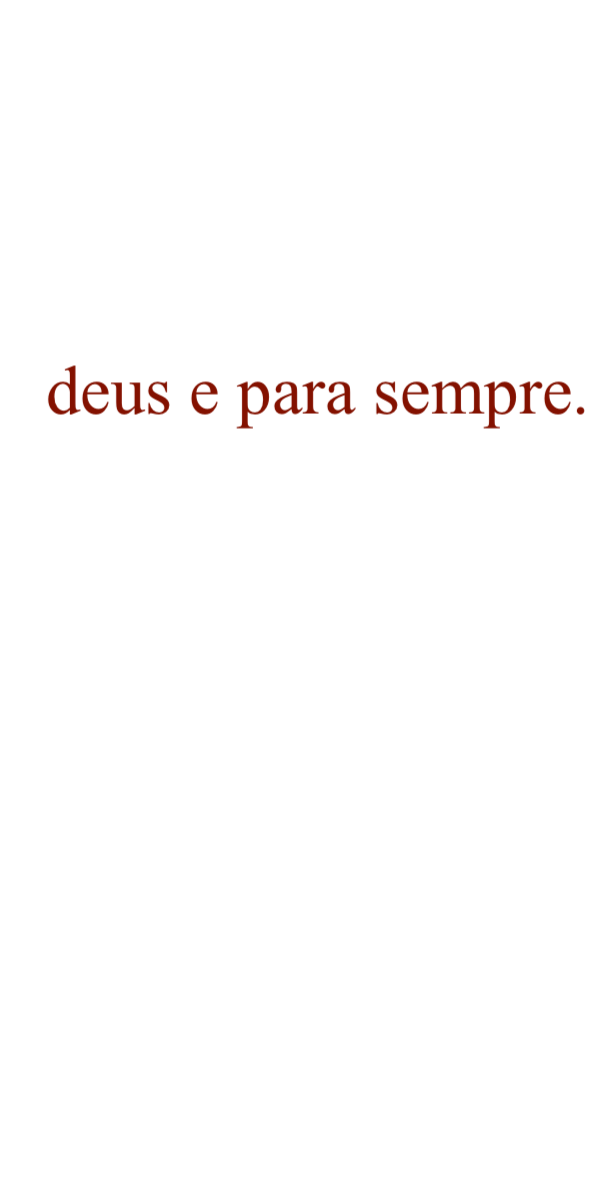 Semi-Permanent - Black Line Only