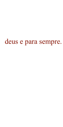 Semi-Permanent - Black Line Only
