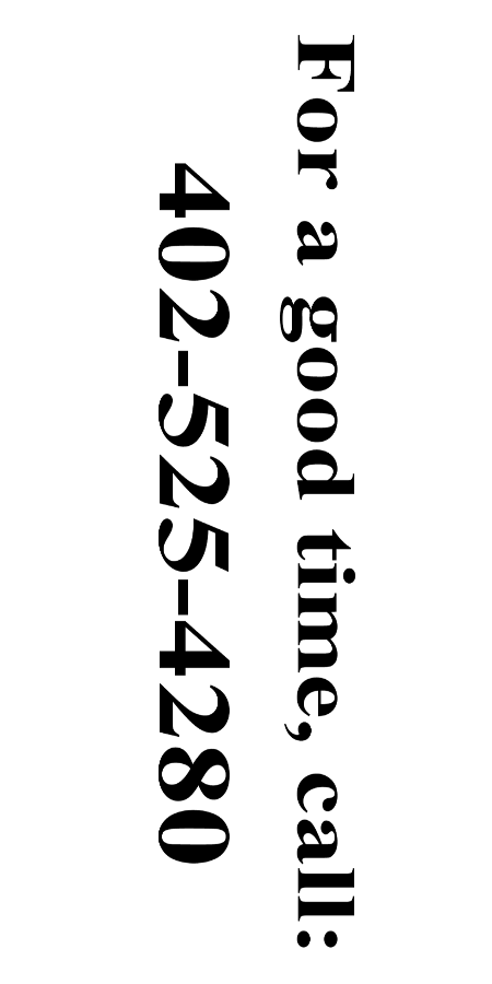 Semi-Permanent - Black Line Only