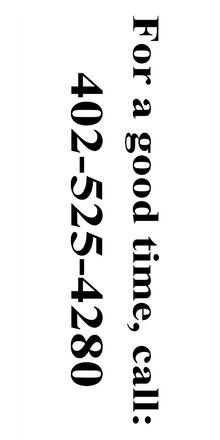 Semi-Permanent - Black Line Only