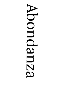 Semi-Permanent - Black Line Only