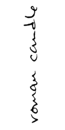 Semi-Permanent - Black Line Only