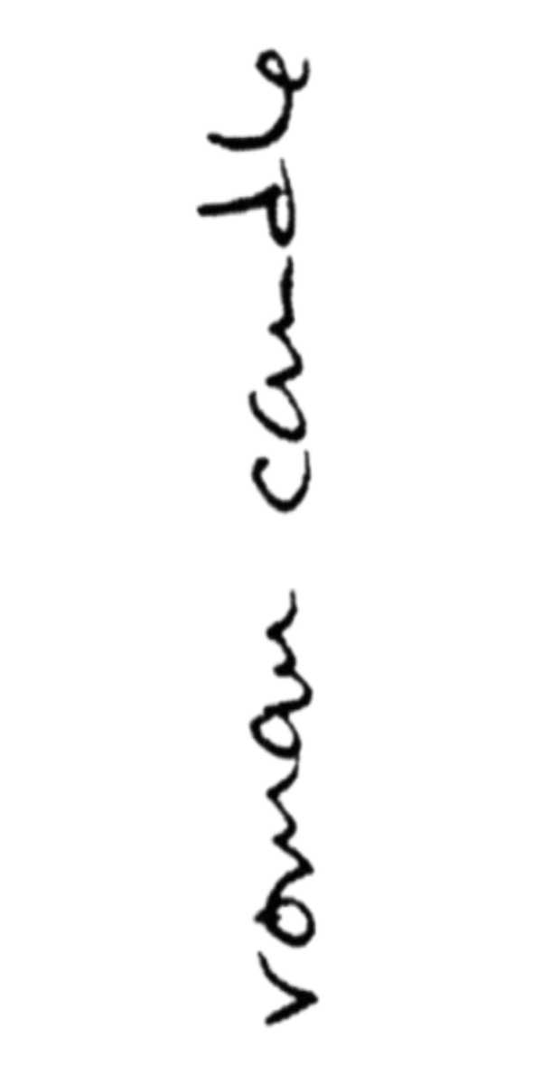 Semi-Permanent - Black Line Only