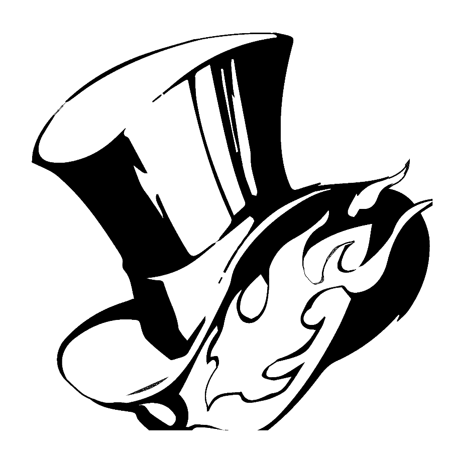Semi-Permanent - Black Line Only