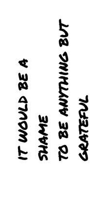 Semi-Permanent - Black Line Only