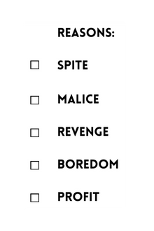 Semi-Permanent - Black Line Only