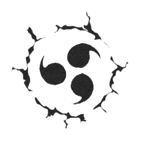 Semi-Permanent - Black Line Only