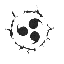 Semi-Permanent - Black Line Only