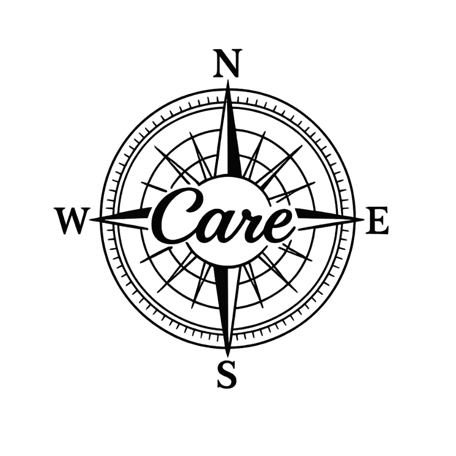 Semi-Permanent - Black Line Only