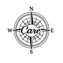 Semi-Permanent - Black Line Only