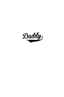 Semi-Permanent - Black Line Only