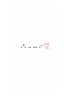 Semi-Permanent - Black Line Only