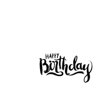 Semi-Permanent - Black Line Only