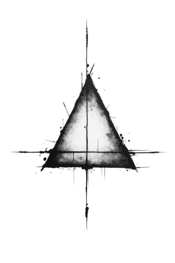 Semi-Permanent - Black Line Only
