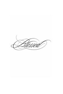 Semi-Permanent - Black Line Only