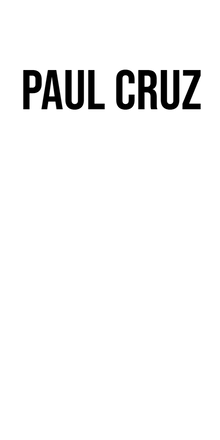 Semi-Permanent - Black Line Only