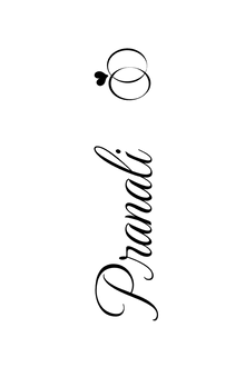 Semi-Permanent - Black Line Only