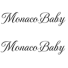 Semi-Permanent - Black Line Only