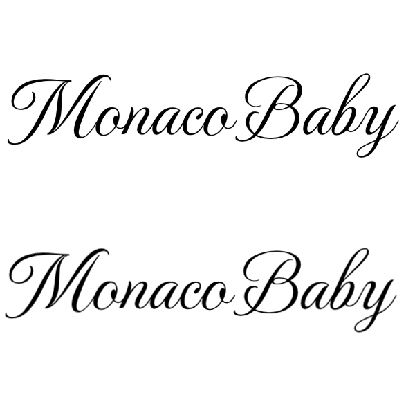 Semi-Permanent - Black Line Only