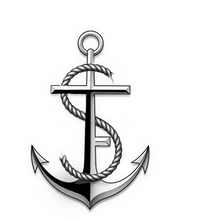 Semi-Permanent - Black Line Only