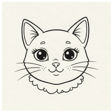 Semi-Permanent - Black Line Only