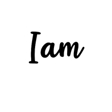 Semi-Permanent - Black Line Only