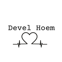 Semi-Permanent - Black Line Only