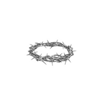 Semi-Permanent - Black Line Only