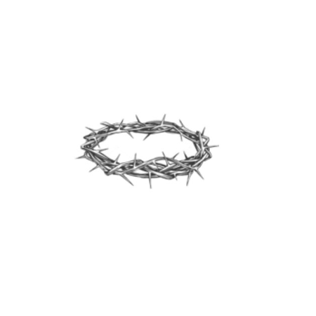 Semi-Permanent - Black Line Only