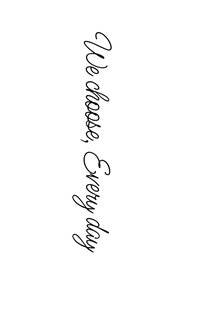 Semi-Permanent - Black Line Only
