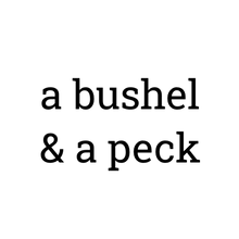 Semi-Permanent - Black Line Only