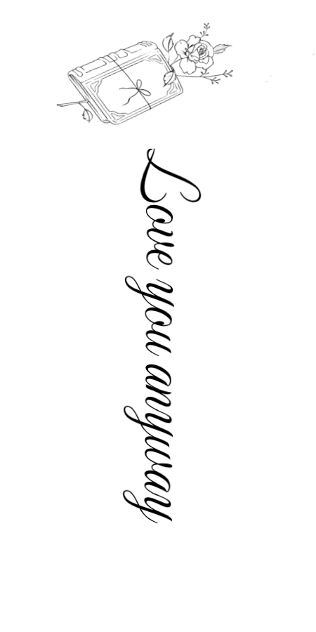 Semi-Permanent - Black Line Only