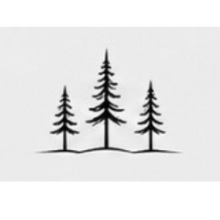 Semi-Permanent - Black Line Only