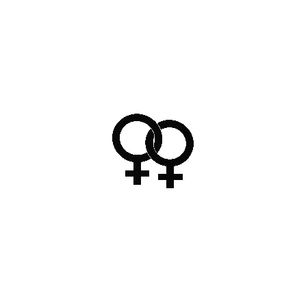 Semi-Permanent - Black Line Only