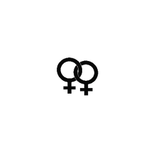 Semi-Permanent - Black Line Only