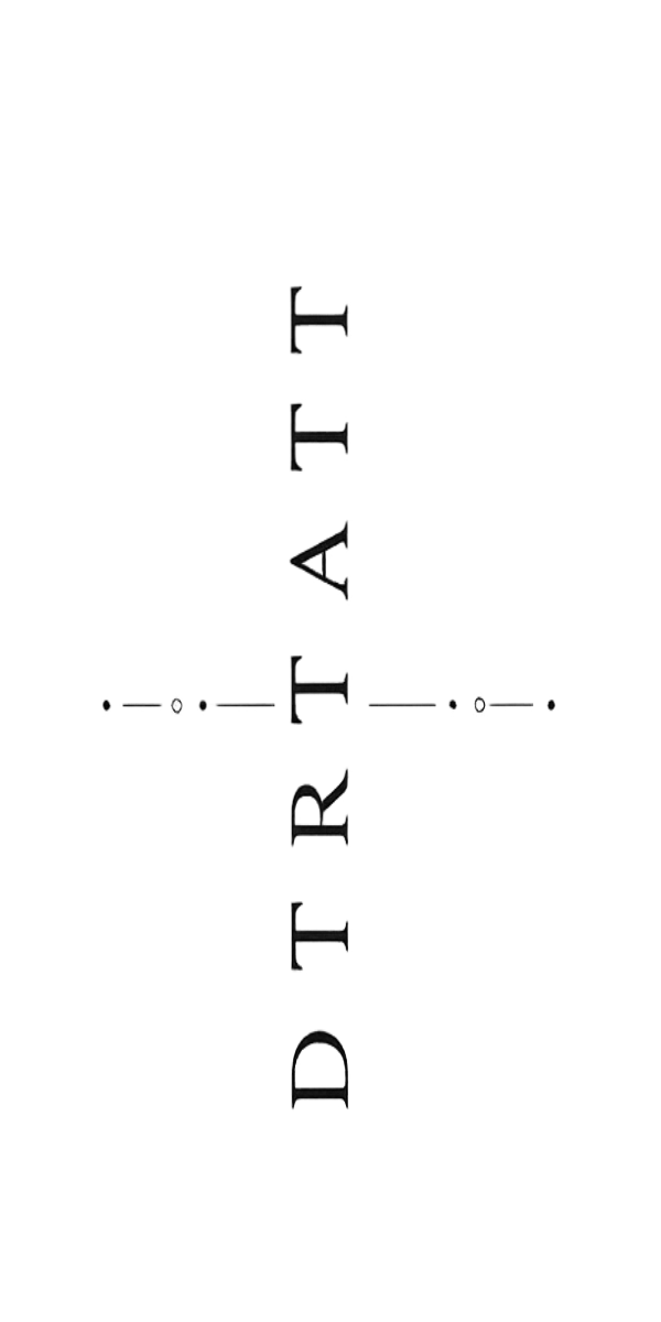 Semi-Permanent - Black Line Only