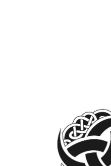 Semi-Permanent - Black Line Only