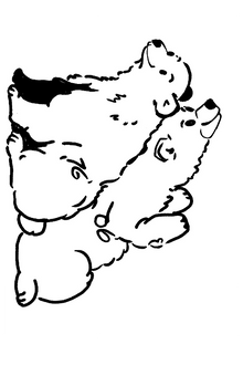 Semi-Permanent - Black Line Only