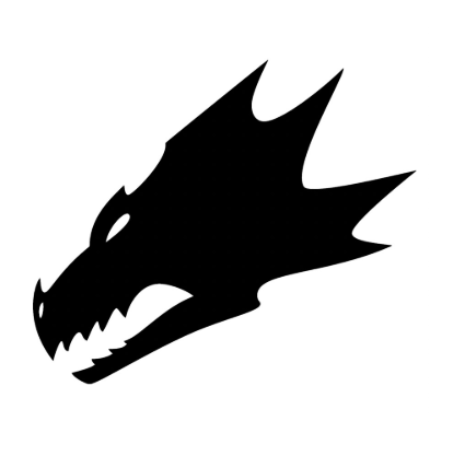 Semi-Permanent - Black Line Only