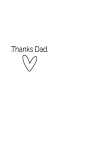 Semi-Permanent - Black Line Only