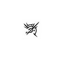 Semi-Permanent - Black Line Only