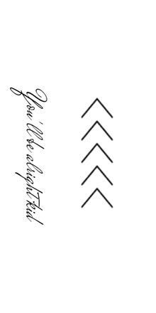 Semi-Permanent - Black Line Only