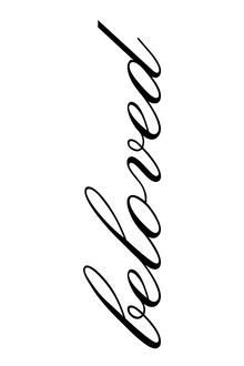 Semi-Permanent - Black Line Only