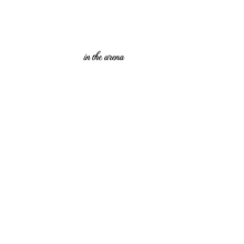Semi-Permanent - Black Line Only