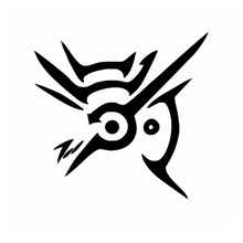 Semi-Permanent - Black Line Only