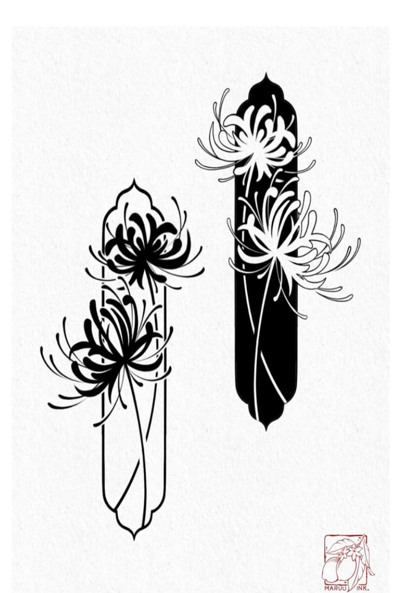Semi-Permanent - Black Line Only